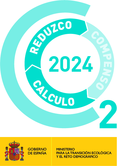 Certificado CR