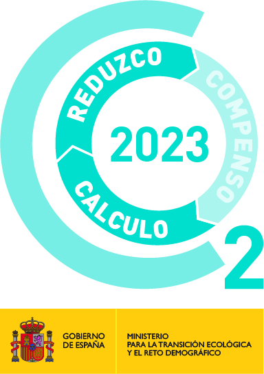 Certificado CR