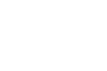 Certificados de calidad