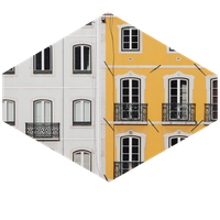 Pintura Exterior