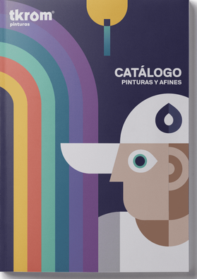 CATÁLOGO