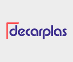 Decarplas