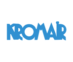 Kromair