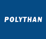 Polythan System