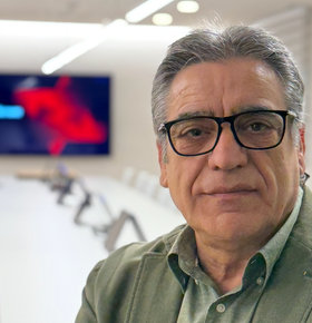 Tkrom refuerza su estrategia de sostenibilidad en la Memoria de RSC 2025