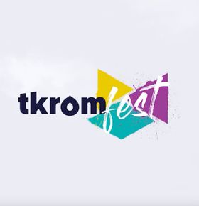 Tkromfest se consolida como cita indispensable entre los profesionales de la pintura de todo el país.