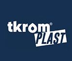 Tkromplast