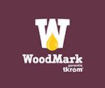 WoodMark