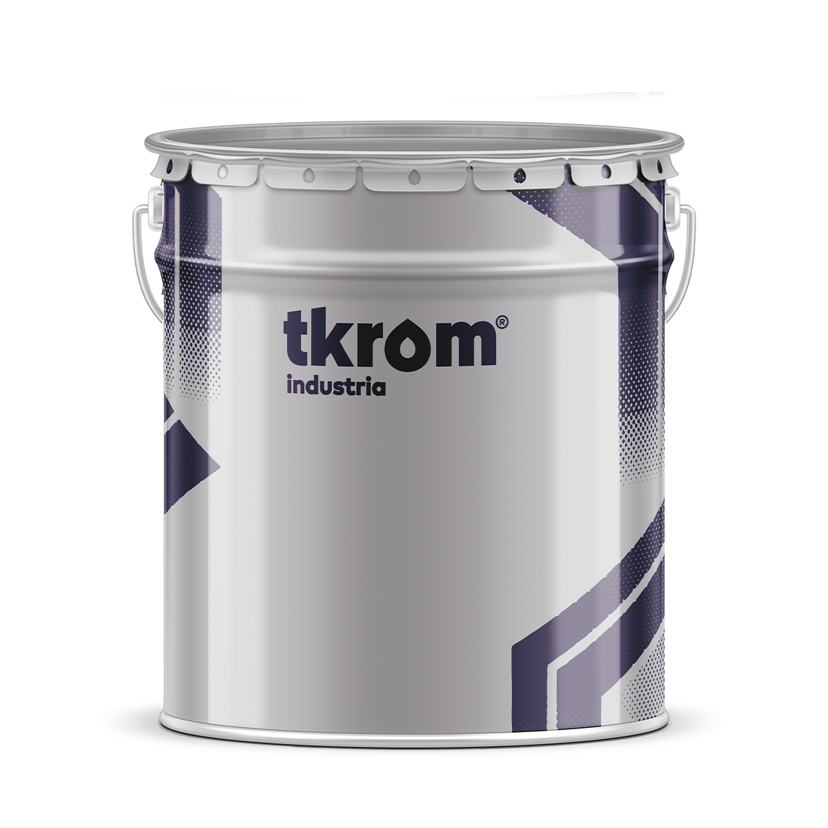 PROTEK METACRÍLICO 4535 GALVANIZADO 
