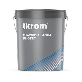 FIJADOR AL AGUA PLIOTEC
