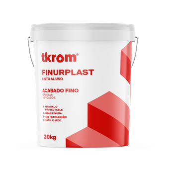 FINURPLAST ESTANDAR