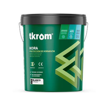 KORA EXTRA MATE
