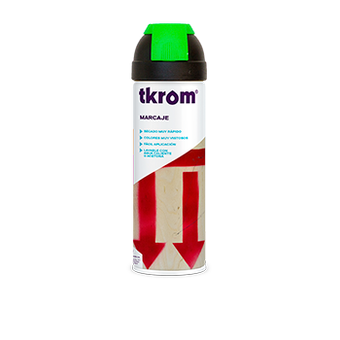 MARCAJE
