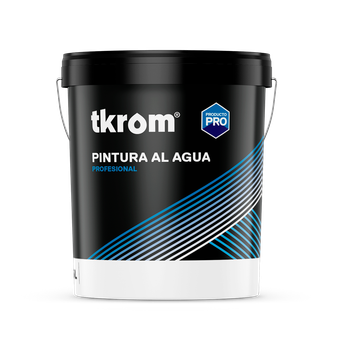 PAREDES EPOXI AL AGUA 2C