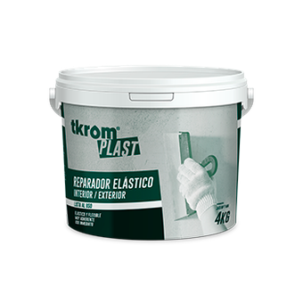 REPARADOR ELÁSTICO MASILLA FIBRA