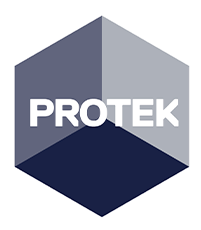PROTEK SECADO RAPIDO 8355