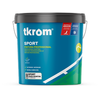 SPORT