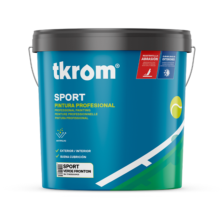 SPORT