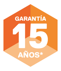 SUPERCARRARA HIDROSUPERLITE