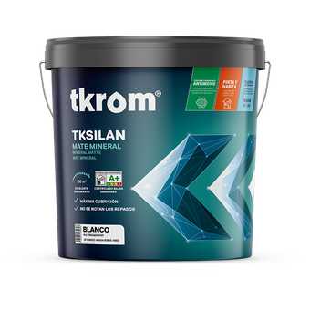 TKSILAN