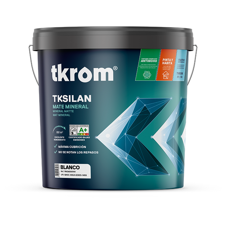 TKSILAN