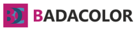 BADACOLOR