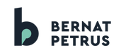 BERNAT PETRUS