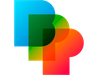 BPP