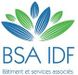 BSA IDF