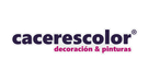 CACERESCOLOR