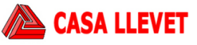 CASA LLEVET