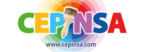 CEPINSA