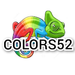 Colors 52