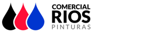 COMERCIAL RÍOS