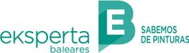 EKSPERTA IBIZA