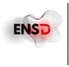 ENSD