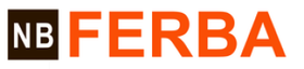 FERBA