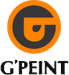 GPEINT