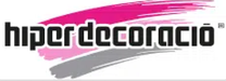 HIPER DECORACIÓ