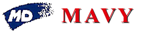 MAVY