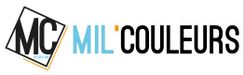 MIL´COULEURS