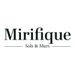 Mirifique