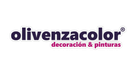 OLIVENZACOLOR