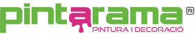 PINTARAMA