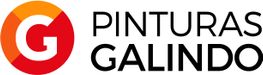 PINTURAS GALINDO - EXPERT