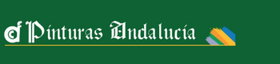 PINTURAS ANDALUCÍA