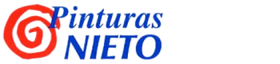 PINTURAS NIETO