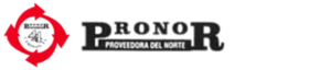 PRONOR CUATRO CAMINOS
