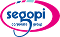 SEGOPI CENTRO