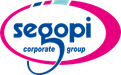 SEGOPI CENTRO